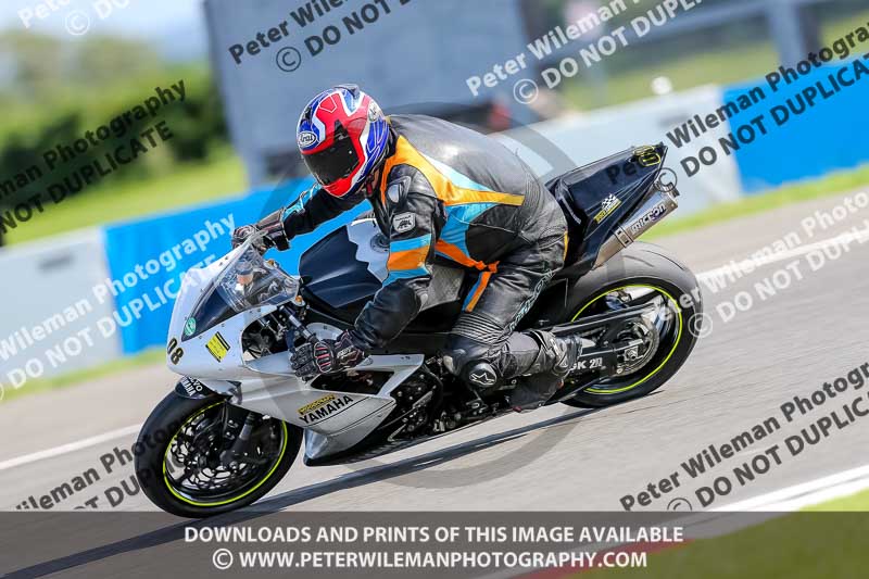 PJ Motorsport 2019;donington no limits trackday;donington park photographs;donington trackday photographs;no limits trackdays;peter wileman photography;trackday digital images;trackday photos